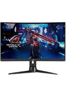 ASUS ROG Strix XG27AQV