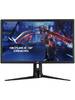 ASUS ROG Strix XG27UQR