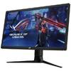 ASUS ROG Strix XG27UQR