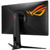 ASUS ROG Strix XG27UQR