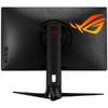 ASUS ROG Strix XG27UQR