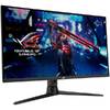 ASUS ROG Strix XG32UQ