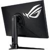 ASUS ROG Strix XG32UQ