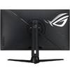 ASUS ROG Strix XG32UQ