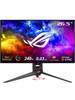 ASUS ROG Swift OLED PG27AQDM
