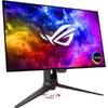 ASUS ROG Swift OLED PG27AQDM