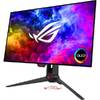 ASUS ROG Swift OLED PG27AQDM