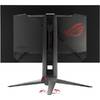 ASUS ROG Swift OLED PG27AQDM