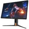 ASUS ROG Swift PG27UQR