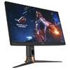 ASUS ROG Swift PG27UQR