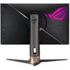 ASUS ROG Swift PG27UQR