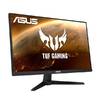 ASUS TUF Gaming VG247Q1A