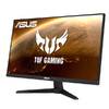 ASUS TUF Gaming VG247Q1A