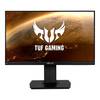 ASUS TUF Gaming VG249Q
