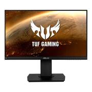 ASUS TUF Gaming VG249Q