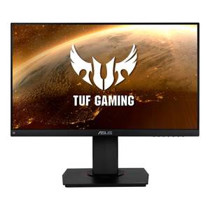 ASUS TUF Gaming VG249Q