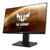 ASUS TUF Gaming VG249Q
