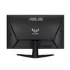 ASUS TUF Gaming VG249Q1A