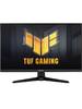 ASUS TUF Gaming VG249Q3A