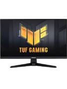 ASUS TUF Gaming VG249Q3A