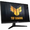 ASUS TUF Gaming VG249Q3A