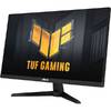 ASUS TUF Gaming VG249Q3A