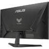 ASUS TUF Gaming VG249Q3A