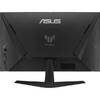 ASUS TUF Gaming VG249Q3A