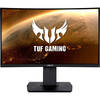 ASUS TUF Gaming VG24VQ 