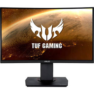 ASUS TUF Gaming VG24VQ 
