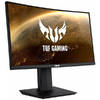 ASUS TUF Gaming VG24VQ 