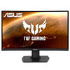 ASUS TUF Gaming VG24VQE