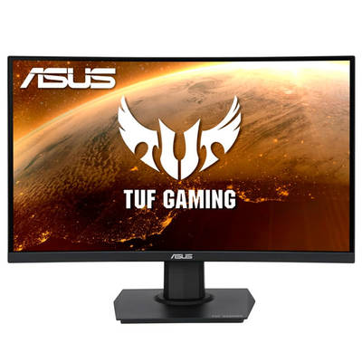 ASUS TUF Gaming VG24VQE