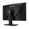 ASUS TUF Gaming VG24VQE