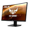 ASUS TUF Gaming VG24VQE
