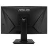 ASUS TUF Gaming VG24VQE