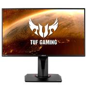 ASUS TUF Gaming VG259Q