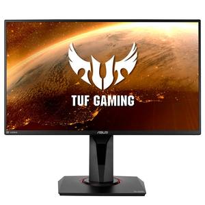 ASUS TUF Gaming VG259Q