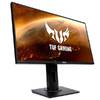 ASUS TUF Gaming VG259QM ASUS TUF Gaming VG259QM