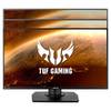 ASUS TUF Gaming VG259QM ASUS TUF Gaming VG259QM
