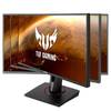 ASUS TUF Gaming VG259QM ASUS TUF Gaming VG259QM