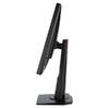 ASUS TUF Gaming VG259QM ASUS TUF Gaming VG259QM