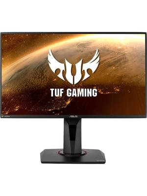 ASUS TUF Gaming VG259QR