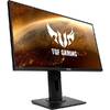 ASUS TUF Gaming VG259QR