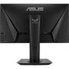 ASUS TUF Gaming VG259QR