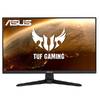 ASUS TUF Gaming VG277Q1A