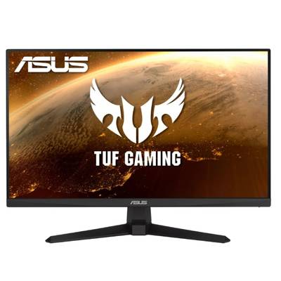 ASUS TUF Gaming VG277Q1A
