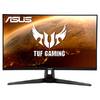ASUS TUF Gaming VG279Q1A