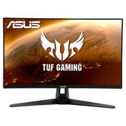 ASUS TUF Gaming VG279Q1A