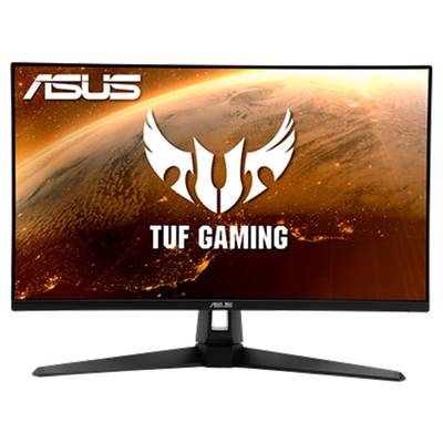 ASUS TUF Gaming VG279Q1A